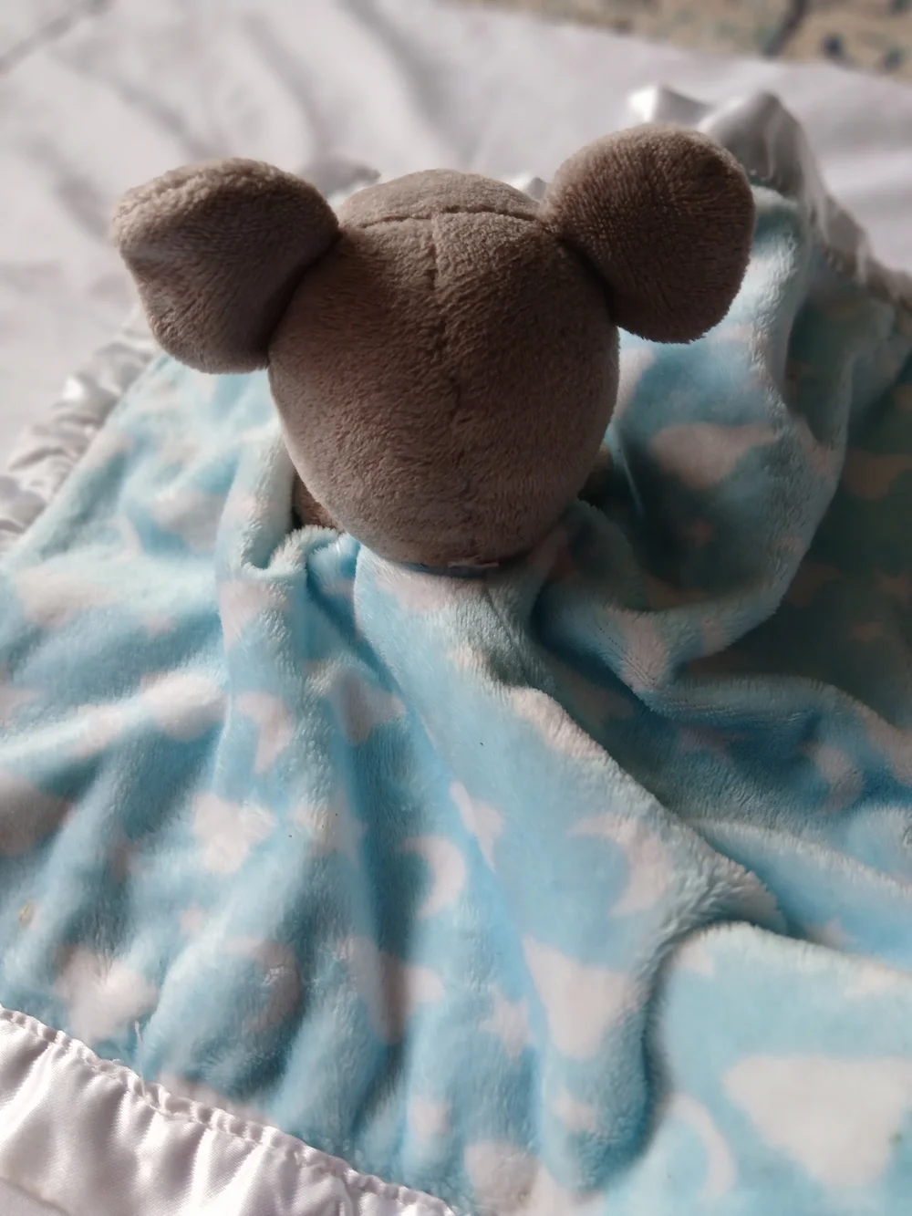 Disney Mickey Mouse 12